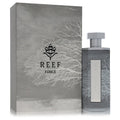 Reef Force Parfum Parfum Spray By Reef