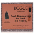 Rihanna Rogue Vial (sample) By Rihanna