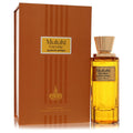 Risala Elite Muluki Extreme Eau De Parfum Spray By Risala