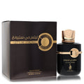 Risala Let's Be Strong Eau De Parfum Spray By Risala