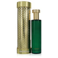 Rosefire Eau De Parfum Spray By Hermetica
