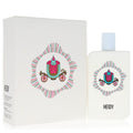 Samam Heidy Eau De Parfum Spray By Samam