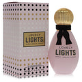 Sarah Jessica Parker Lovely Lights Eau De Parfum Spray By Sarah Jessica Parker