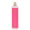 Sarah Jessica Parker Nyc Crush Body Mist By Sarah Jessica Parker