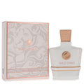 Swiss Arabian Wild Spirit Eau De Parfum Spray By Swiss Arabian