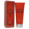 Sira Des Indes Body Lotion By Jean Patou