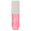 Sol De Janeiro Brazilian Crush Cheirosa 40 Hair & Body Perfume Spray By Sol De Janeiro