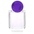 Stella Pop Bluebell Eau De Parfum Spray (Tester) By Stella McCartney