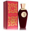 Stricnina V Extrait De Parfum Spray (Unisex) By V Canto