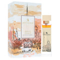 Swiss Arabian Opulence Of Dubai Extrait De Parfum Spray (Unisex) By Swiss Arabian