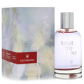 Swiss Army Forget Me Not Eau De Toilette Spray By Swiss Army