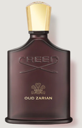 Oud Zarian