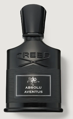 Absolu Aventus