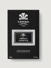 Absolu Aventus
