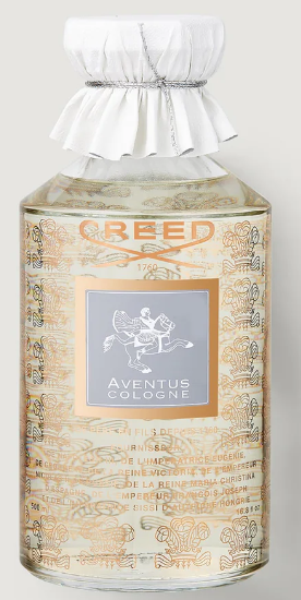 Aventus Cologne