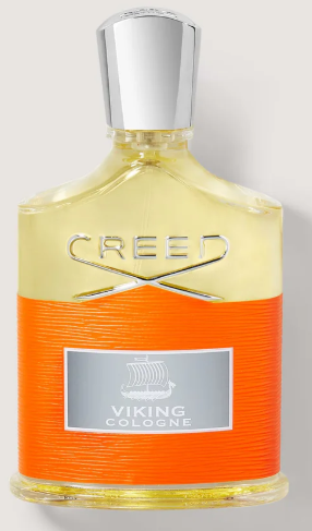 Viking Cologne