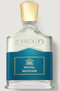 Royal Mayfair