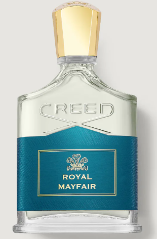 Royal Mayfair