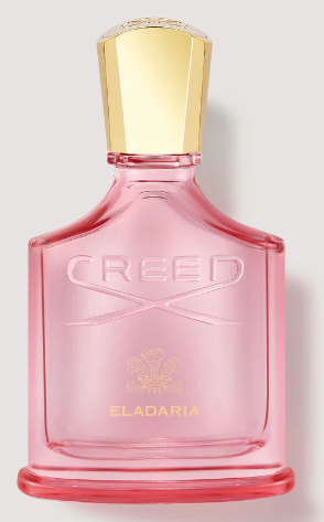 Eladaria