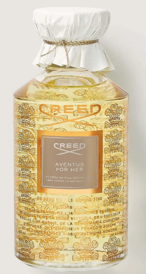 Aventus For Her