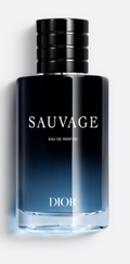 Sauvage Eau de Parfum