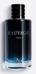 Sauvage Parfum