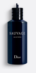 Sauvage Eau de Parfum Refill