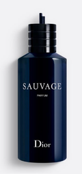 Sauvage Parfum Refill