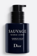 Sauvage Serum