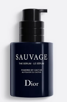Sauvage Serum