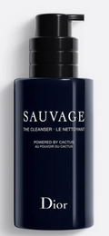Sauvage Cleanser