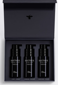 Sauvage Skincare Ritual Set