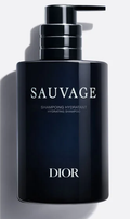 Sauvage Hydrating Shampoo