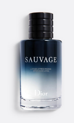 Sauvage