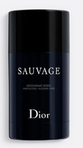 Sauvage