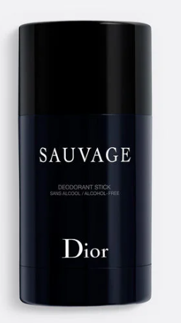 Sauvage