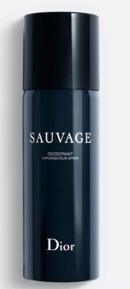 Sauvage