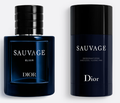 Say It with Sauvage Elixir Gift Set