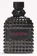 Born In Roma Extradose Eau De Parfum