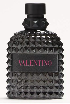 Born In Roma Extradose Eau De Parfum