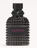 Born In Roma Extradose Eau De Parfum 50Ml