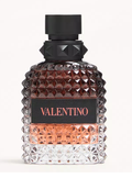 Born In Roma Coral Fantasy Eau De Toilette Spray 50Ml