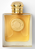 Burberry Goddess Parfum