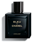 BLEU DE CHANEL L’EXCLUSIF