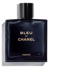 BLEU DE CHANEL