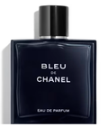 BLEU DE CHANEL