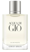 Acqua Di Giò Eau de Toilette