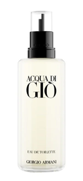 Acqua Di Giò Eau de Toilette Refil
