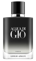 Acqua di Giò Parfum