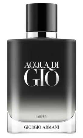 Acqua di Giò Parfum